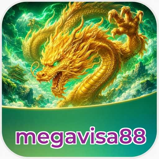 Metodologi Investigasi 4-Layer - megavisa88