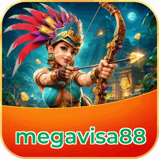 Ringkasan Eksekutif - megavisa88