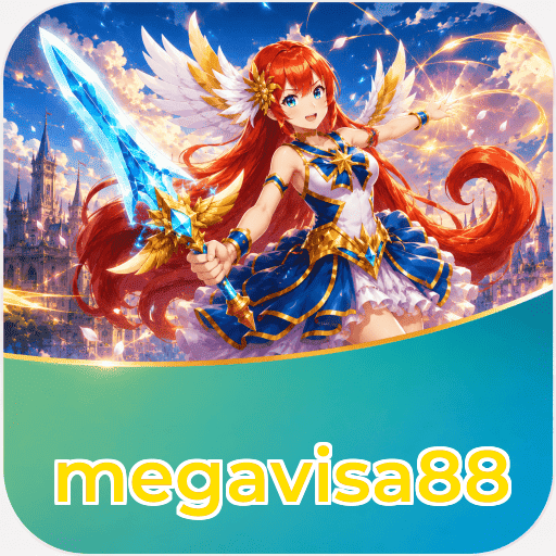 Permissions megavisa88