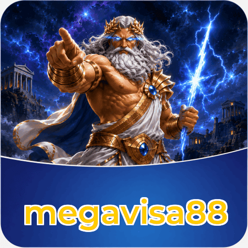 Verifikasi APK