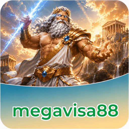 Analisis Performa Real-World - megavisa88