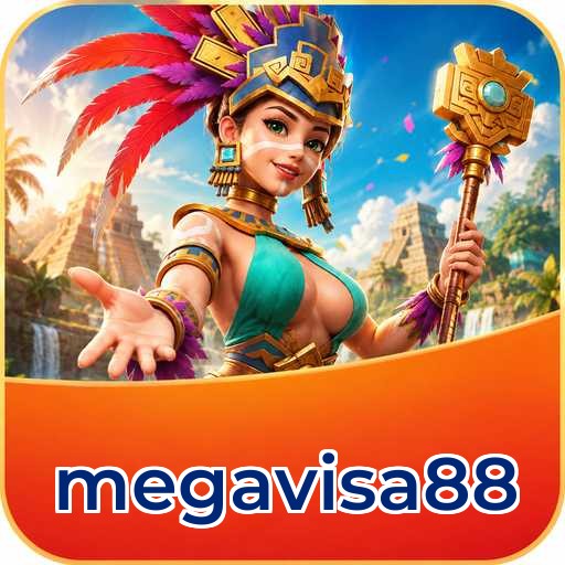 Verifikasi Official
