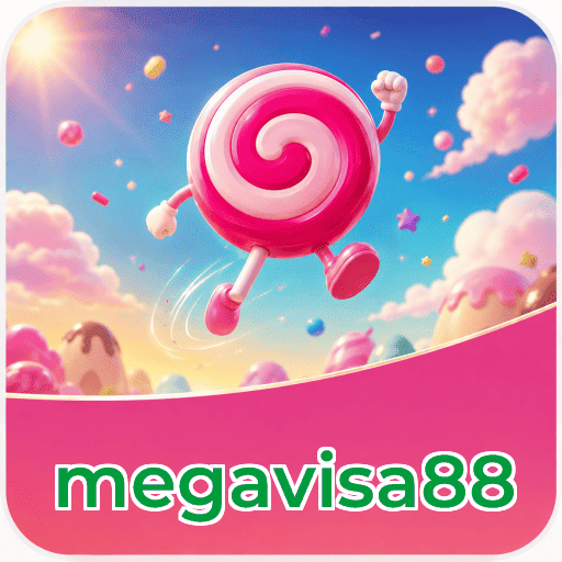 Persyaratan Sistem megavisa88