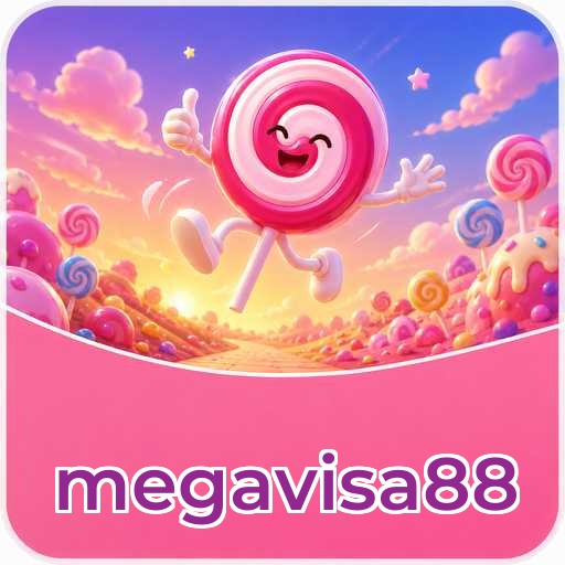 Update megavisa88 Versi 4.8.2