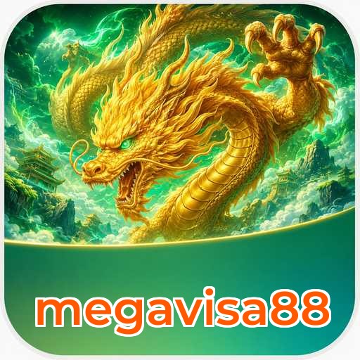 Infrastruktur Pengujian - megavisa88