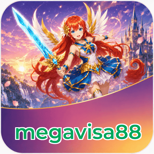 FAQ Download