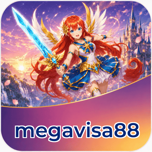 Grafik Performa megavisa88 APK Berdasarkan Kategori Device