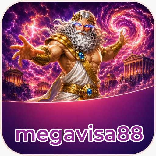 Pertanyaan yang Sering Diajukan - megavisa88