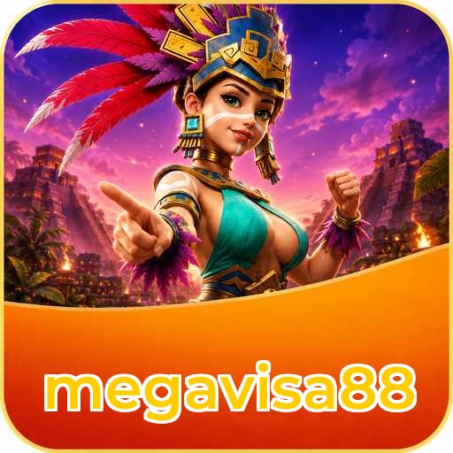 Analisis Keamanan Mendalam - megavisa88