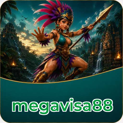 Tentang megavisa88
