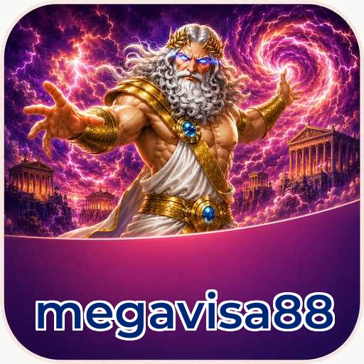 Panduan Download megavisa88
