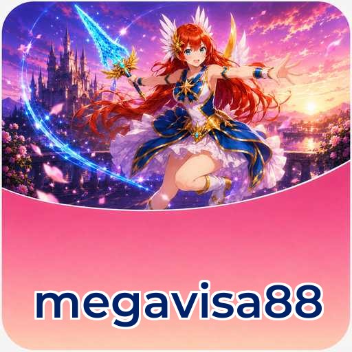 Download megavisa88 APK