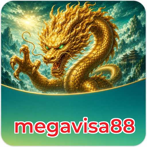 Rekomendasi & Kesimpulan - megavisa88